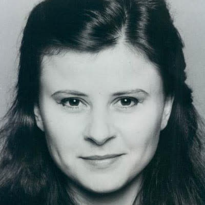 TRACEY ULLMAN - BREAKAWAY (1983)
