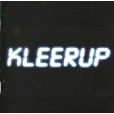 KLEERUP - TOWER OF TRELLICK