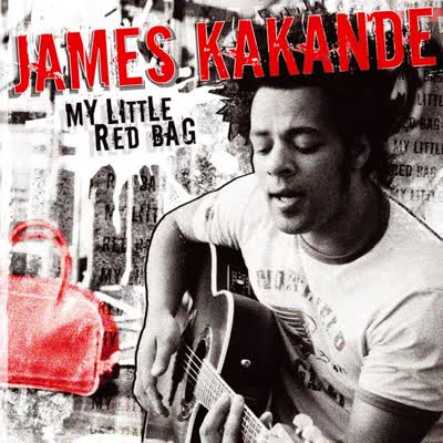 JAMES KAKANDE - YOU YOU YOU
