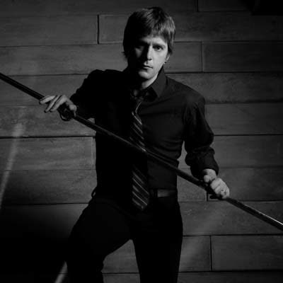 ROB THOMAS - LITTLE WONDERS