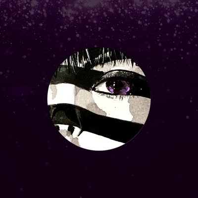 PURPLE DISCO MACHINE - HYPNOTIZED