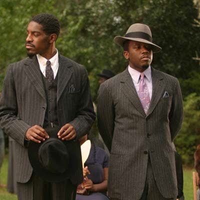 OUTKAST - I LIKE THE WAY YOU MOVE