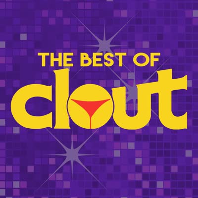 CLOUT - SUBSTITUTE