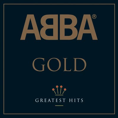 ABBA - FERNANDO