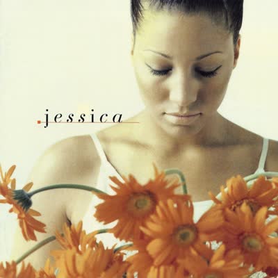JESSICA - HOW WILL I KNOW WHO YOU ARE