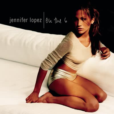 JENNIFER LOPEZ - WAITING FOR TONIGHT