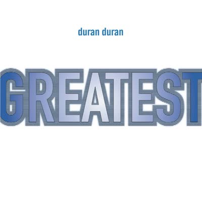 DURAN DURAN - ORDINARY WORLD