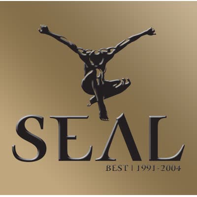 SEAL - CRAZY