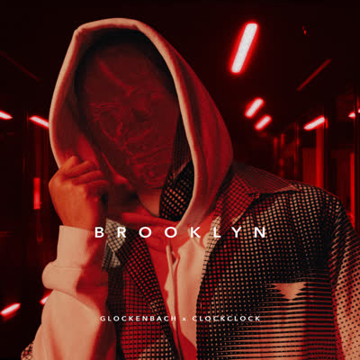 GLOCKENBACH - BROOKLYN