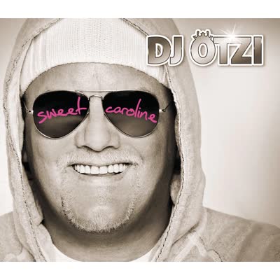 DJ OETZI - SWEET CAROLINE