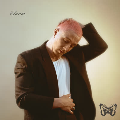 MONCRIEFF - WARM