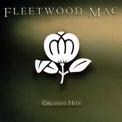 FLEETWOOD MAC - GO YOUR OWN WAY