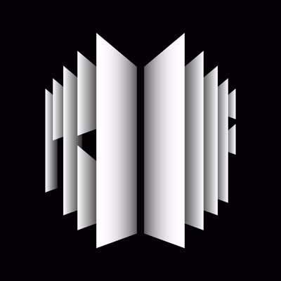 BTS - YET TO COME