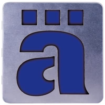 AERZTE - DEINE SCHULD