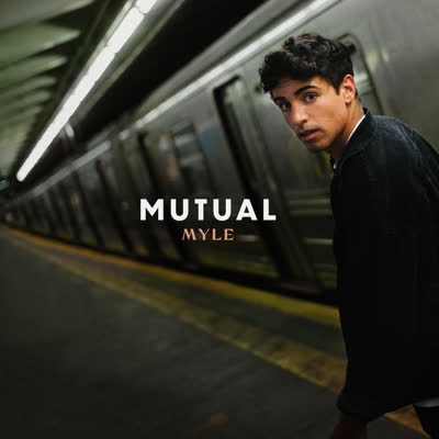 MYLE - MUTUAL