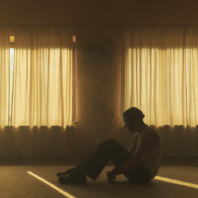 CLOCKCLOCK - SOMEONE ELSE
