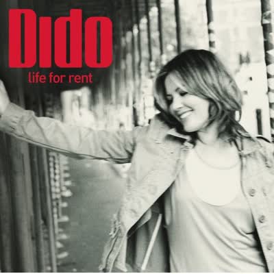 DIDO - WHITE FLAG