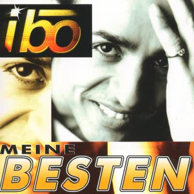 IBO - IBIZA
