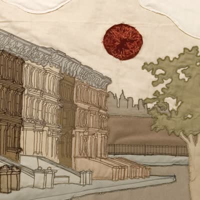 BRIGHT EYES - FIRST DAY OF MY LIFE