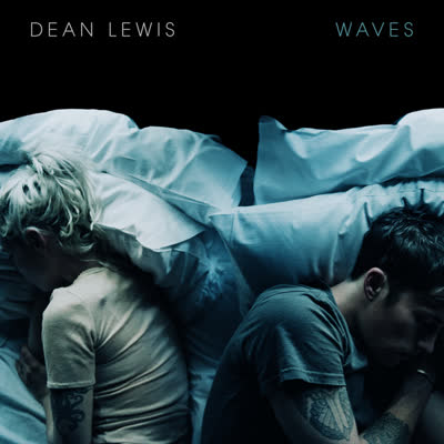 DEAN LEWIS - WAVES (live@ffn)
