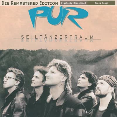 PUR - HOER GUT ZU