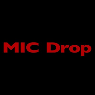 BTS UND DESIIGNER - MIC DROP (STEVE AOKI REMIX)