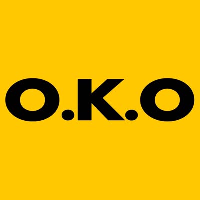 MICHAEL PATRICK KELLY - O.K.O
