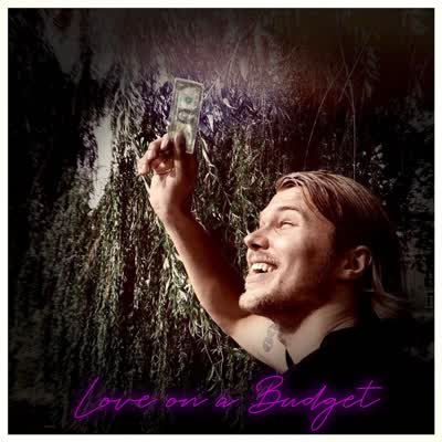 NINETYNINE - LOVE ON A BUDGET