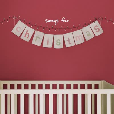 CHRISTINA PERRI - CHRISTMAS DREAM