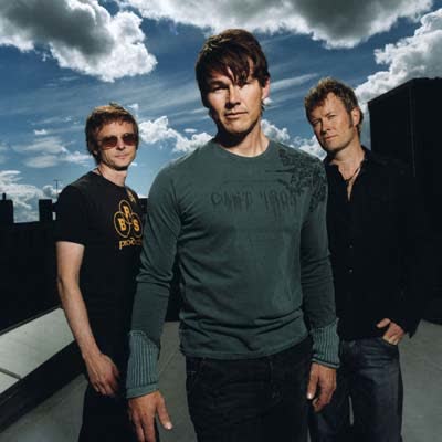 A HA - THE SUN ALWAYS SHINES ON TV