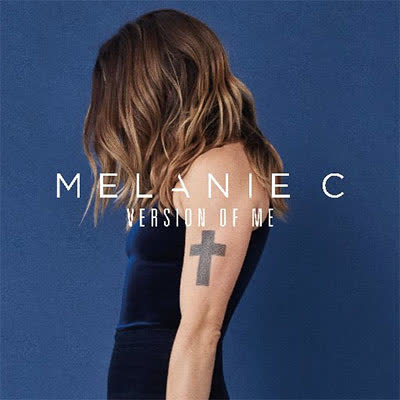 MELANIE C - FIRST DAY OF MY LIFE