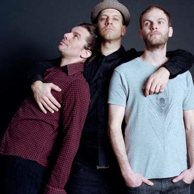 SPORTFREUNDE STILLER - APPLAUS, APPLAUS