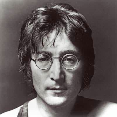 JOHN LENNON - HAPPY XMAS