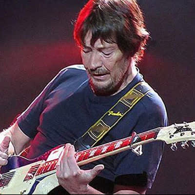 CHRIS REA - DRIVING HOME FOR CHRISTMAS