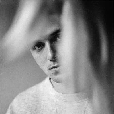 LAUV - I LIKE ME BETTER