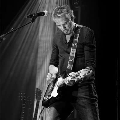 KENNY LOGGINS - WELCOME TO HEARTLIGHT