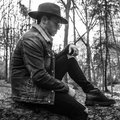 JONAS BLUE - POLAROID