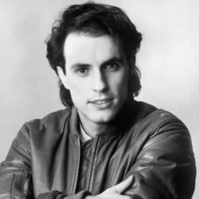 PETER SCHILLING - MAJOR TOM (VOELLIG LOSGELOEST)