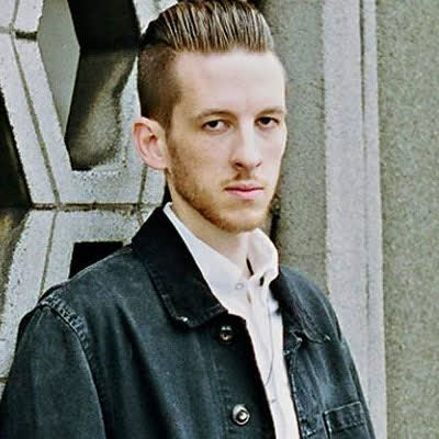 SIGALA UND MEGHAN TRAINOR UND FRENCH MONTANA - JUST GOT PAID