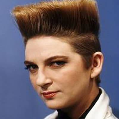 DESIRELESS - VOYAGE VOYAGE (Platz 344)