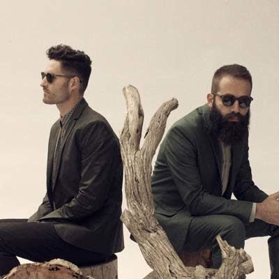 CAPITAL CITIES - SAFE AND SOUND