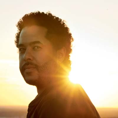 ADEL TAWIL - LIEDER