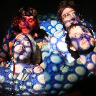 PORTUGAL. THE MAN - FEEL IT STILL