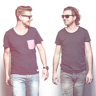 DEEPEND UND GRAHAM CANDY - WAITING FOR THE SUMMER