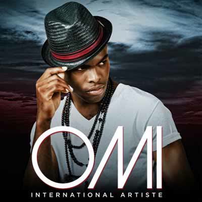 OMI - CHEERLEADER (FELIX JAEHN REMIX)
