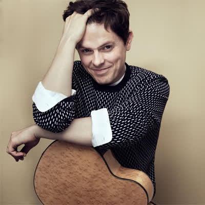 MICHAEL PATRICK KELLY - ROUNDABOUTS (Platz 169)