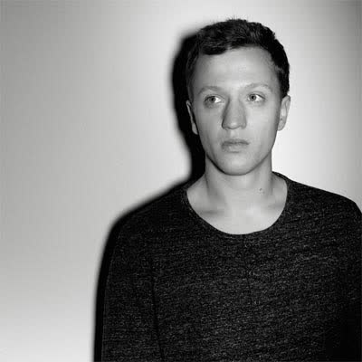 JORIS - NUR DIE MUSIK