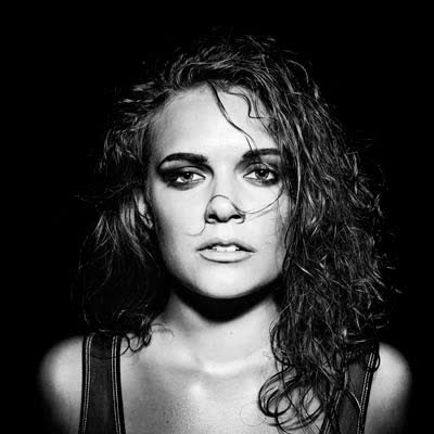 TOVE LO - HABITS