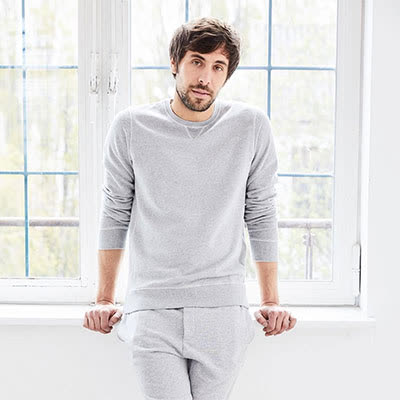MAX GIESINGER - ROULETTE