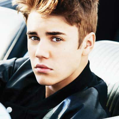 JUSTIN BIEBER - LOVE YOURSELF